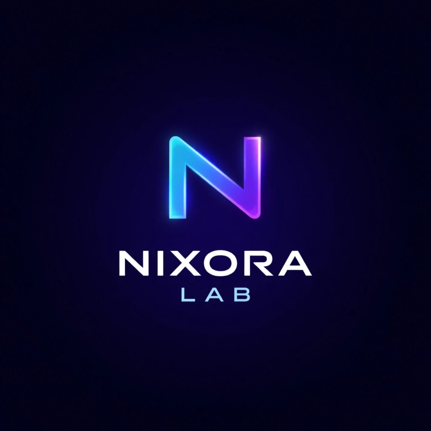 Nixora Lab